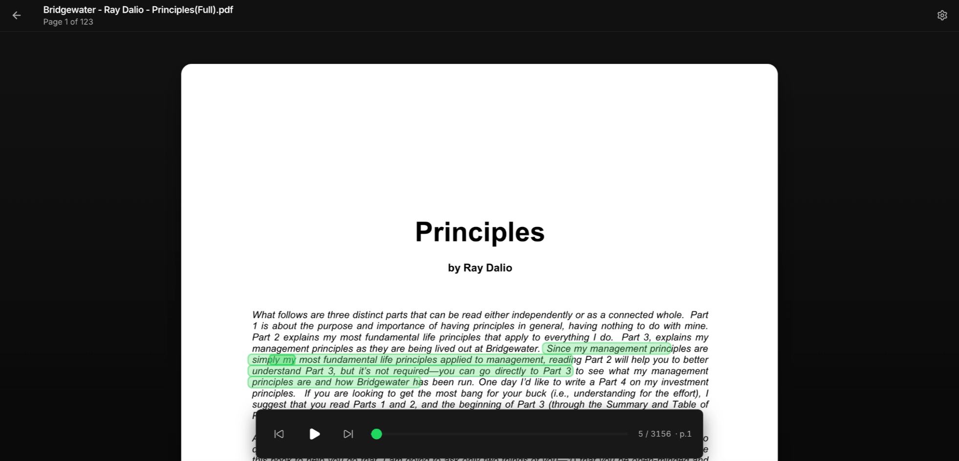 162ea787-86f9-4bc1-8d7e-3edfb3f01572.png