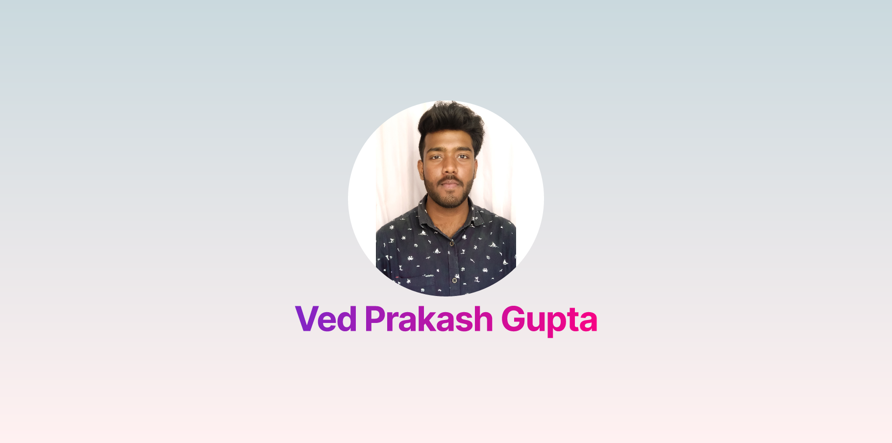 Show HN: Interview assistant that's invisible during screen sharing